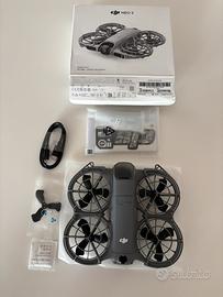Drone DJI Neo 2 - Nuovo