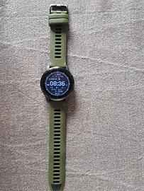Garmin Vivoactive 4