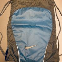 Zaino Nike