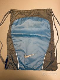Zaino Nike