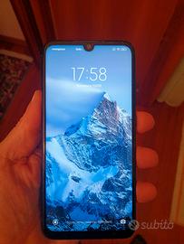 Xiaomi Redmi Note 7 64gb