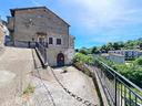 rustico-a-vignanello