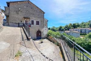RUSTICO A VIGNANELLO
