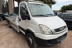 Iveco Daily 65 C 18 soccorso stradale