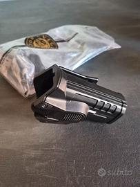Vega Holster CCH880 Beretta APX – concealment “CAM