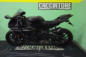 Yamaha YZF R1 - 2024