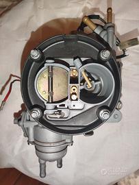 Carburatore Weber 
