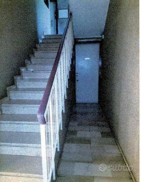 Appartamento – Saronno, Villaggio Matteotti - Vista 4