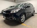 hyundai-ix35-2-0-crdi-184cv-high-4wd-style