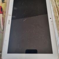 0565-Tablet Acer Iconia TAB 10