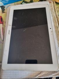 0565-Tablet Acer Iconia TAB 10