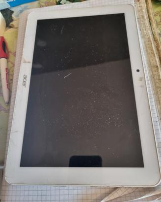 0565-Tablet Acer Iconia TAB 10