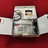 Telefono Fisso Insip Family Mod.814