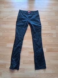 Pantaloni Dickies neri taglia 3