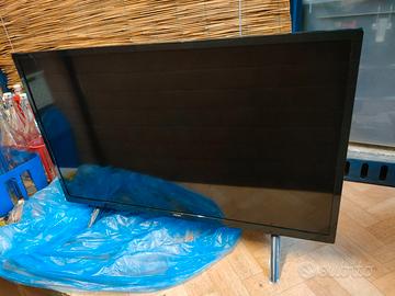 TV PHILIPS 6162 series