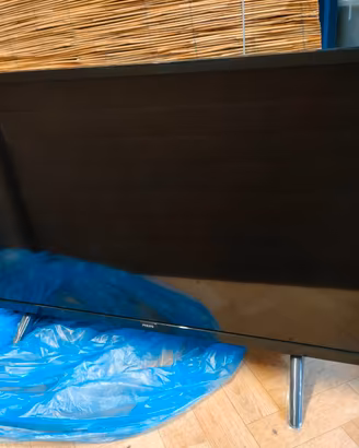 TV PHILIPS 6162 series