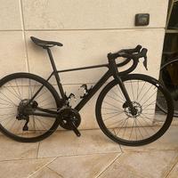 Bici Orbea Orca anno 2024 taglia 47