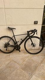 Bici Orbea Orca anno 2024 taglia 47