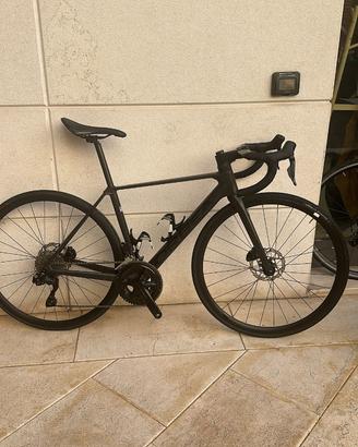 Bici Orbea Orca anno 2024 taglia 47