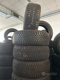 215/50/18 firestone gomme invernali
