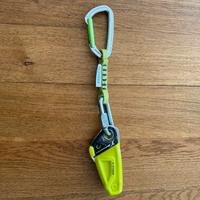 Edelrid ohm