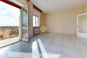 3 LOCALI A ORIA