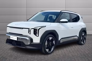 KIA EV2 SR FWD EARTH 22 CMF SND