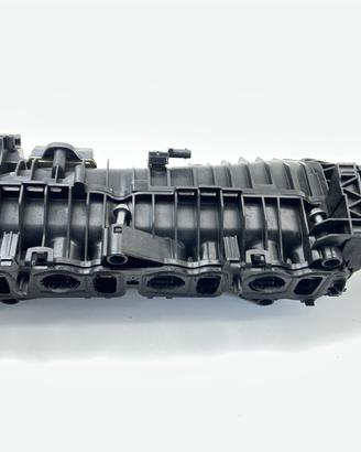 COLLETTORE ASPIRAZIONE BMW X3 2° Serie 2.0 Diesel