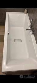 VASCA DA BAGNO 