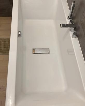 VASCA DA BAGNO 