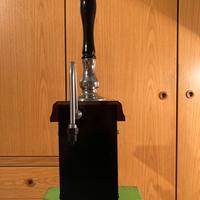 Pompa manuale  birra Pompa inglese  hand pump