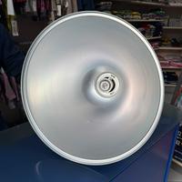 Proittore sbs 250w
