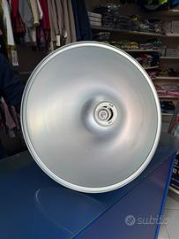 Proittore sbs 250w