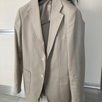 Giacca uomo Gutteridge