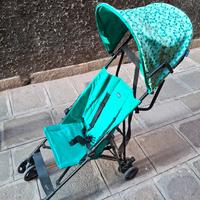 Passeggino Chicco