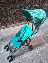 Passeggino Chicco