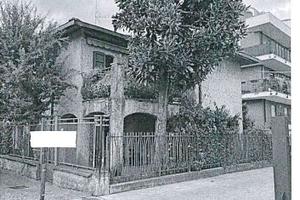 RGE 187/2024 Trib Pavia