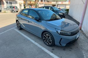 Opel corsa 1.2Gs S&S 100CV