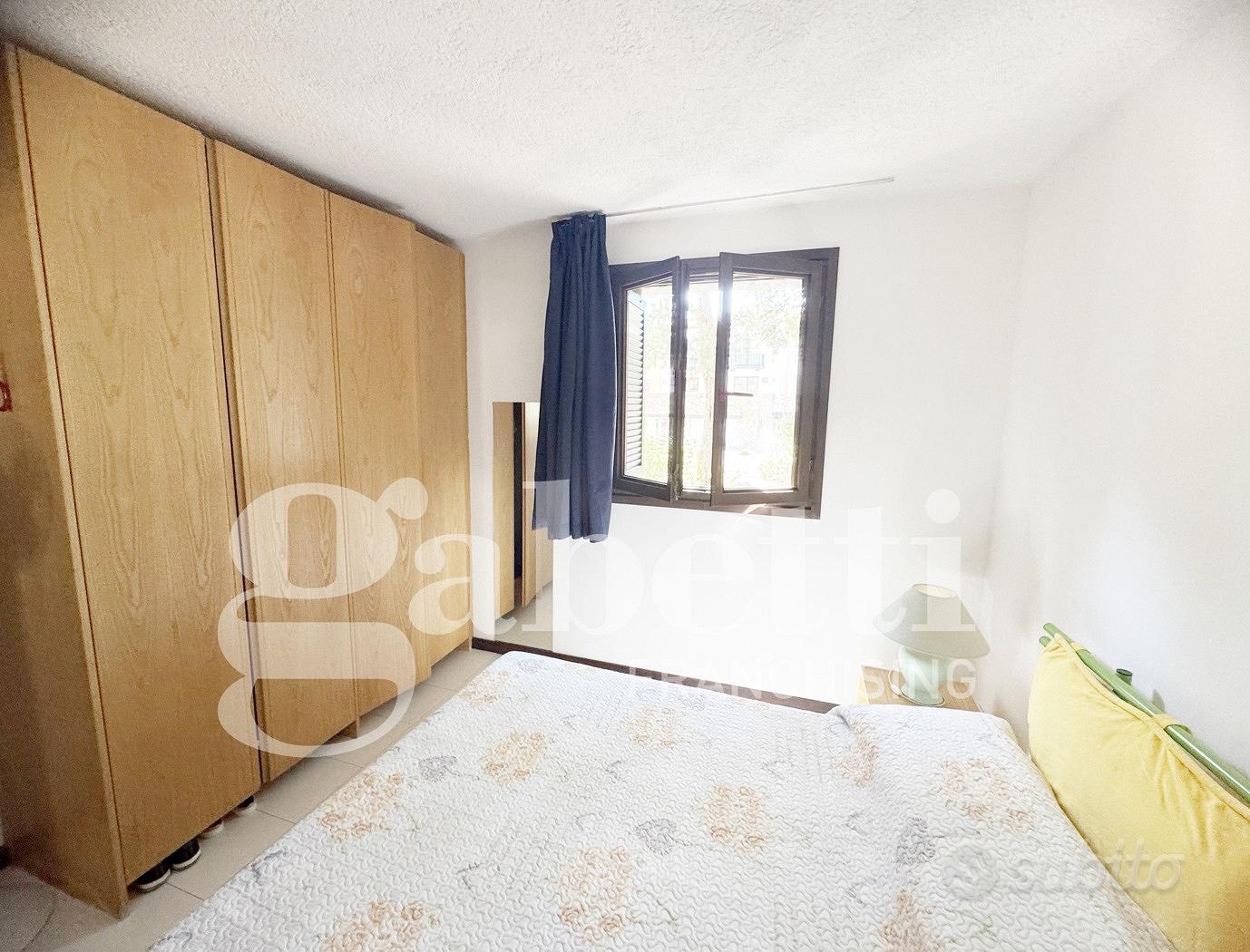 Apartment in Terranoa/Olbia, Porto Rotondo - Altro