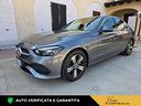 mercedes-c-220-c-220-d-mhev-sport-plus-4matic-auto