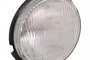 Faro anteriore Vespa 50 PK FL FL2 HP
