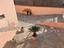 Immagine 15