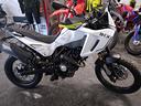 benelli-bkx-125-enduro