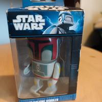Action Figure STAR WARS 