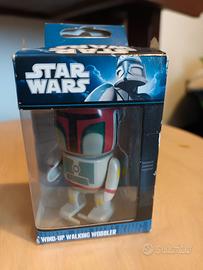 Action Figure STAR WARS 