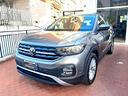 volkswagen-t-cross-1-0-tsi-style-bmt