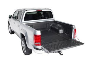 Vasca Rivestimento Cassone VW Amarok 2010->2015