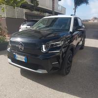 Antifurto satellitare per auto 