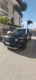 Antifurto satellitare per auto 