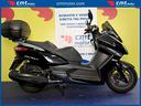 kymco-downtown-300i-garantito-e-finanziabile